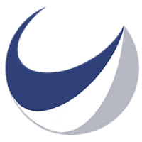 FS Student Consulting